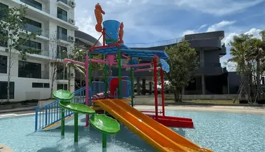 Wyndham La Vita Phuket