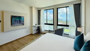 Wyndham La Vita Phuket