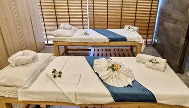 Wyndham La Vita Phuket