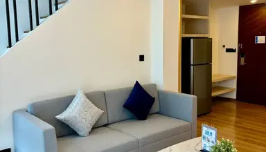 Wyndham La Vita Phuket