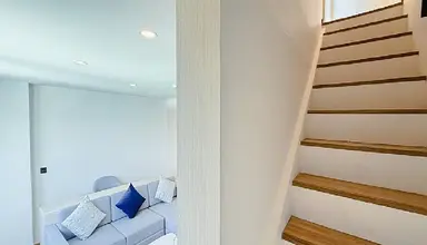 Wyndham La Vita Phuket