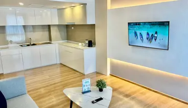 Wyndham La Vita Phuket