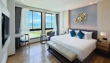 Wyndham La Vita Phuket