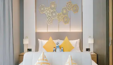 Wyndham La Vita Phuket
