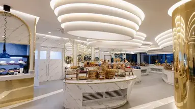Wyndham La Vita Phuket