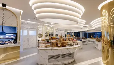 Wyndham La Vita Phuket