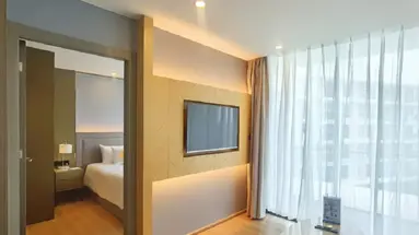 Wyndham La Vita Phuket