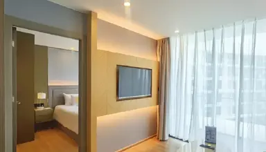 Wyndham La Vita Phuket