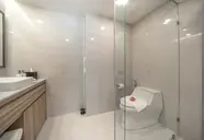 Wyndham La Vita Phuket