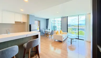 Wyndham La Vita Phuket