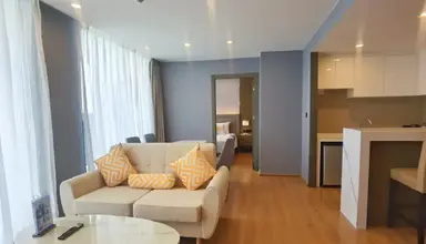 Wyndham La Vita Phuket