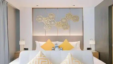 Wyndham La Vita Phuket