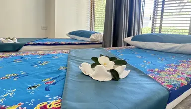 Wyndham La Vita Phuket