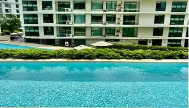 Wyndham La Vita Phuket