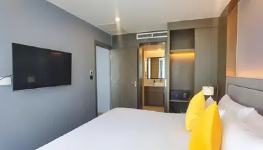 Wyndham La Vita Phuket