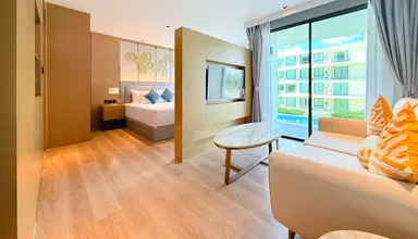 Wyndham La Vita Phuket