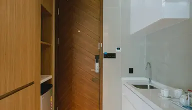 Wyndham La Vita Phuket