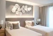 Wyndham La Vita Phuket