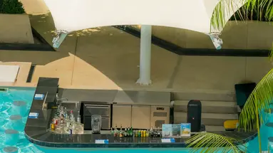 Wyndham La Vita Phuket