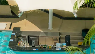 Wyndham La Vita Phuket