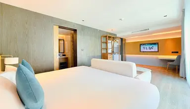 Wyndham La Vita Phuket