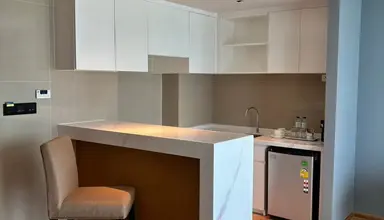 Wyndham La Vita Phuket