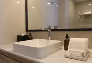 Wyndham La Vita Phuket