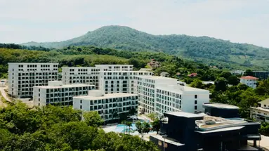 Wyndham La Vita Phuket