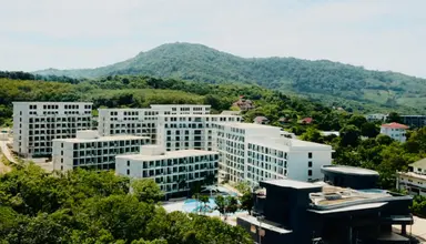 Wyndham La Vita Phuket