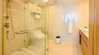 Wyndham La Vita Phuket