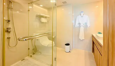 Wyndham La Vita Phuket