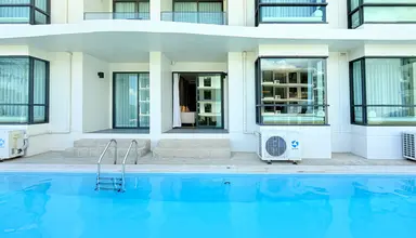 Wyndham La Vita Phuket