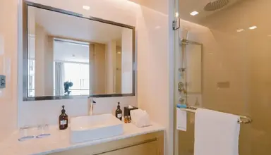 Wyndham La Vita Phuket