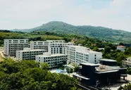 Wyndham La Vita Phuket