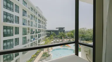 Wyndham La Vita Phuket