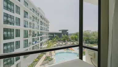 Wyndham La Vita Phuket