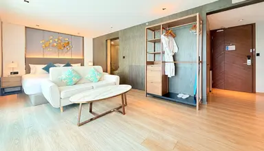 Wyndham La Vita Phuket