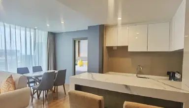 Wyndham La Vita Phuket