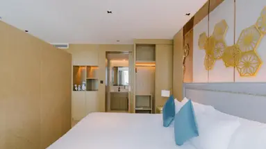 Wyndham La Vita Phuket
