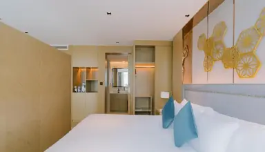 Wyndham La Vita Phuket