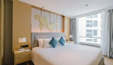 Wyndham La Vita Phuket
