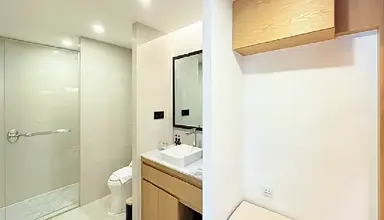 Wyndham La Vita Phuket