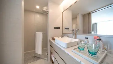 Wyndham La Vita Phuket