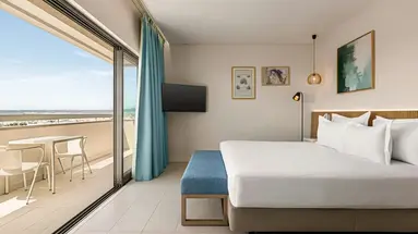 Wyndham Residences Alvor Beach
