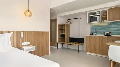 Wyndham Residences Alvor Beach