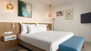 Wyndham Residences Alvor Beach