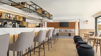 Wyndham Residences Alvor Beach