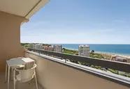Wyndham Residences Alvor Beach