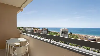 Wyndham Residences Alvor Beach