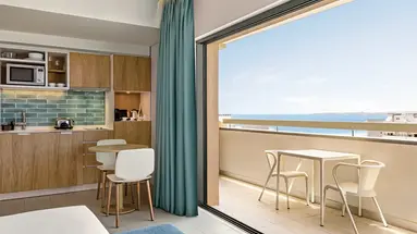 Wyndham Residences Alvor Beach